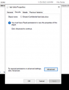 Screenshot 2022-02-09 181225.png
