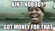 Ain't Nobody.jpg