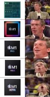 M1 Ultra.jpg M1 Ultra.jpg