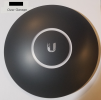 1649964710846.png