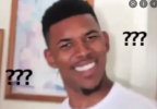 1650429824326.png