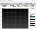 sandisk-2.jpg