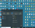 Screenshot (53).png