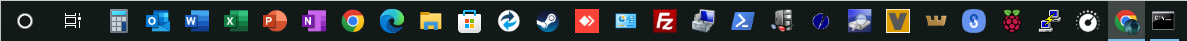 1651191269381.png