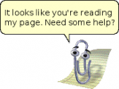 download.png