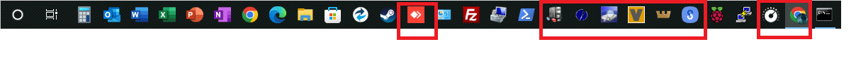 1651505449637.png