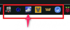 1651534058514.png