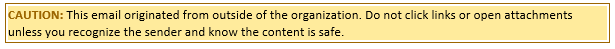 1655222661374.png