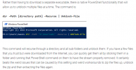 1655840031702.png