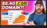 cloudflare youtube video.JPG cloudflare youtube video.JPG