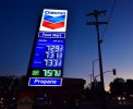 gas price.JPG