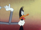 NewSlightDotterel-max-1mb.gif