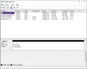 07_Disk_Management.jpg