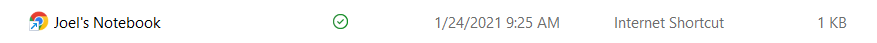 OneNote.png