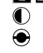 1658847284491.png