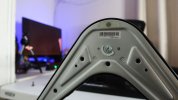 lenovo-g24-20-monitor-review-06.jpg