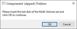 Zipped_Folder_Dialog.jpg