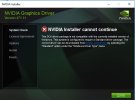 driver.jpg