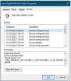 x360 G1 Intel High Definition Audio.JPG