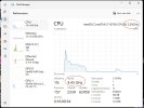 cpu-1.jpg