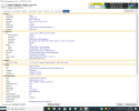 Screenshot (74).png