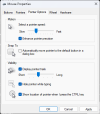 Screenshot_20221208_093111.png