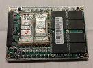 ssd-1.jpg