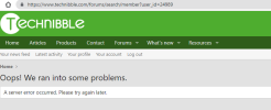 1672255495934.png 1672255495934.png