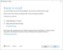 Win11_Install_Keep_Dialog.jpg