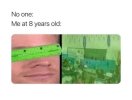 320937246_455446883461580_8918528580176769284_n.jpg