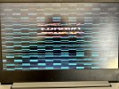 20230123_181902974_iOS.jpg