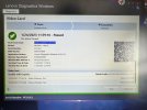 20230124_171626091_iOS.jpg 20230124_171626091_iOS.jpg