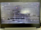 20230125_192810698_iOS.jpg 20230125_192810698_iOS.jpg