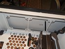 cooling spacer.jpg