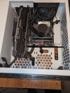 cooling spacer 2.jpg