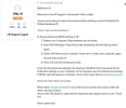 Screenshot 2023-02-09 160349.png