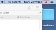 Screen Shot 2023-02-10 at 3.26.34 PM.png