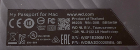 1676761283804.png