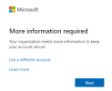 1677105689904.png