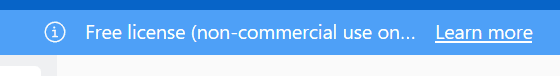 1678839474265.png