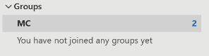 1678985361644.png