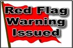 Red-Flag-Warning-Issues.jpg