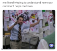 1679357509610.png