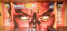 VOODOO3.jpg