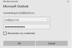 Screenshot 2023-04-04 122837.jpg