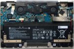 x360-1030-G3-inside-full-view.jpg