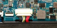 x360-1030-G3-battery-connector-view.jpg