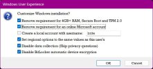 Win11_Customization_Choices.jpg