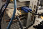 DVI&VGA_Plugs.jpg DVI&VGA_Plugs.jpg