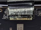 2. LVDS cable - Before.jpg